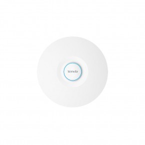Tenda I29 AX3000 Wi-Fi 6 Çift Bantlı Tavan Tipi Access Point