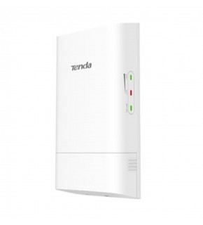 Tenda O1-5G Outdoor 867 Mbps 9 dBi Dış Mekan Access Point