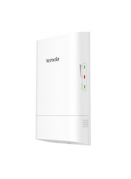 Tenda O1-5G Outdoor 867 Mbps 9 dBi Dış Mekan Access Point
