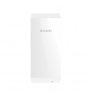 Tenda O1 Outdoor 300 Mbps 8 dBi Dış Mekan Access Point