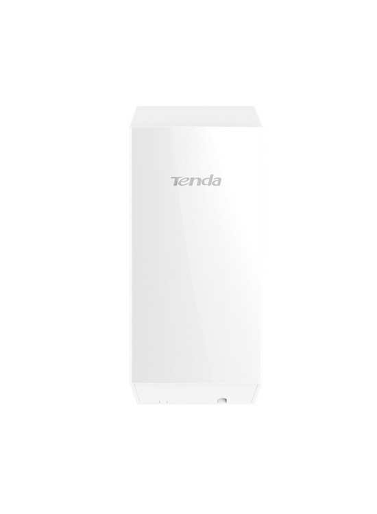 Tenda O1 Outdoor 300 Mbps 8 dBi Dış Mekan Access Point