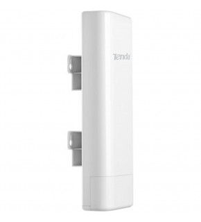 Tenda O3 Outdoor 150 Mbps Dış Mekan Access Point