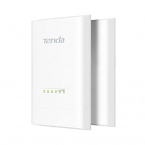 Tenda O4 Outdoor 5Ghz 867 Mbps Dış Mekan Access Point CPE