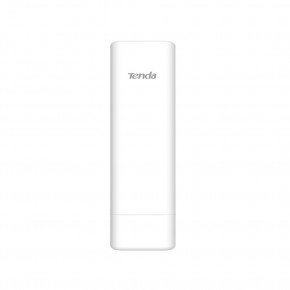 Tenda O6 Outdoor 5 Ghz 867 Mbps 16 dBi Dış Mekan Access Point