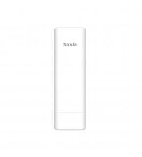 Tenda O6 Outdoor 5 Ghz 867 Mbps 16 dBi Dış Mekan Access Point