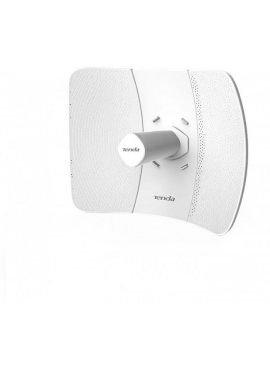 Tenda O8 Outdoor 433 Mbps 23 dBi Dış Mekan Access Point