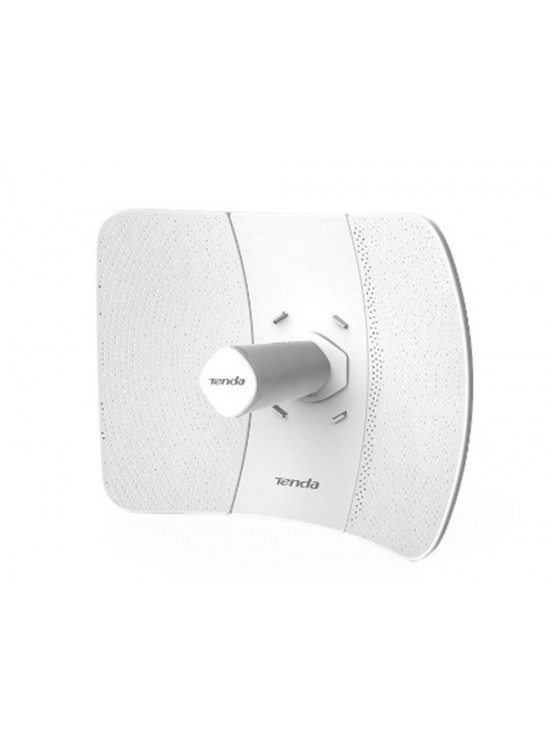 Tenda O9 Outdoor 867 Mbps 23 dBi Dış Mekan Access Point Tenda O9 Outdoor 867 Mbps 23 dBi Dış Mekan Access Point