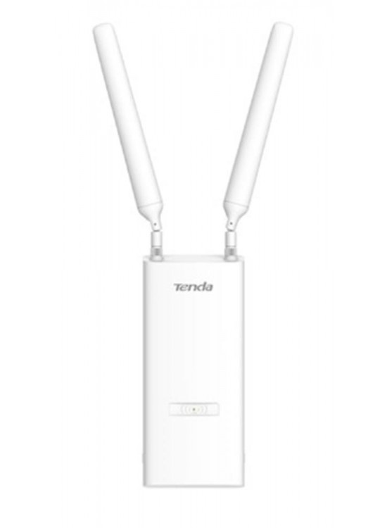 Tenda OAP1200 Outdoor AC1200 Dual Bant 867 Mbps Access Point