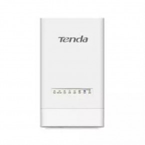 Tenda OS3 Outdoor 5 Ghz 867 Mbps Dış Mekan CPE Access Point