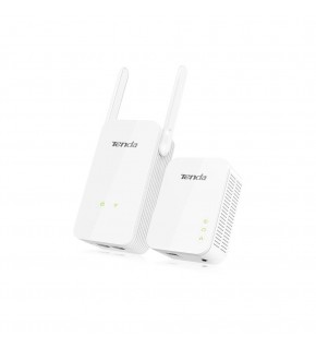 Tenda PH5 AV1000 Wi-Fi Powerline Genişletici Kiti