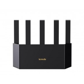 Tenda RX2L PRO Dual-Band Gigabit Wi-Fi 6 Router