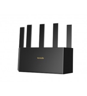 Tenda TE6L PRO Dual-Band Gigabit Wi-Fi 7 Router