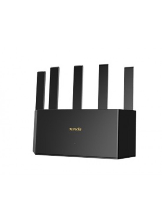 Tenda TE6L PRO Dual-Band Gigabit Wi-Fi 7 Router