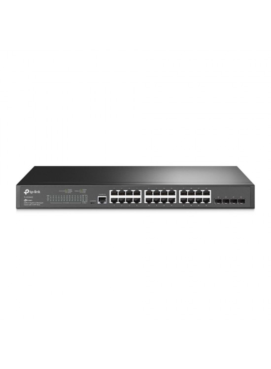 Tenda TEG5312F 8 Port 10-100-1000 Switch 2 Port SFP L2 Çelik Kasa Rack Mount Tenda TEG5312F 8 Port 10-100-1000 Switch 2 Port SFP L2 Çelik Kasa Rack Mount