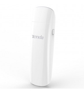 Tenda U12 867 Mbps 5Ghz USB 3.0 Kablosuz USB Adaptör
