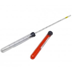 Termometre Deney Seti 03188  (1 Adet)