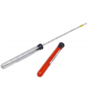 Termometre Deney Seti 03188  (1 Adet)