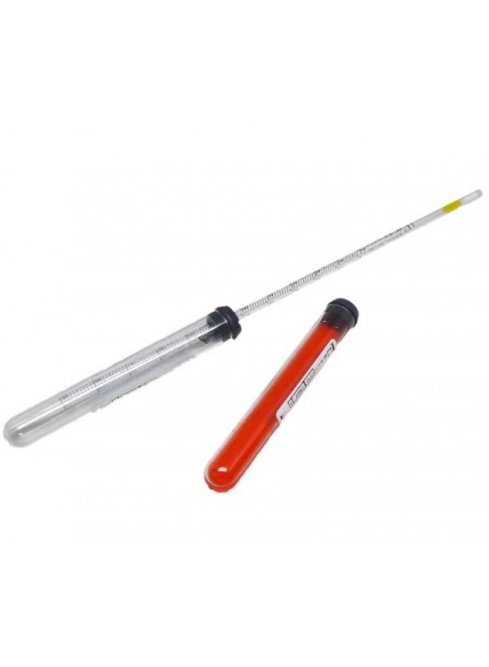 Termometre Deney Seti 03188  (1 Adet)