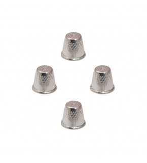 Terzi Yüksüğü (Yüksük) (1 Adet)