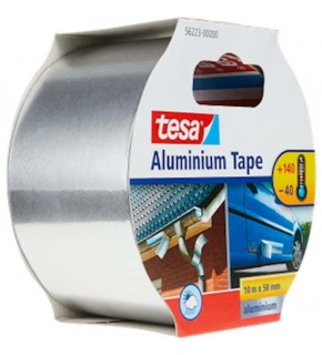 Tesa Bant Alüminyum 10x50 56223-00000