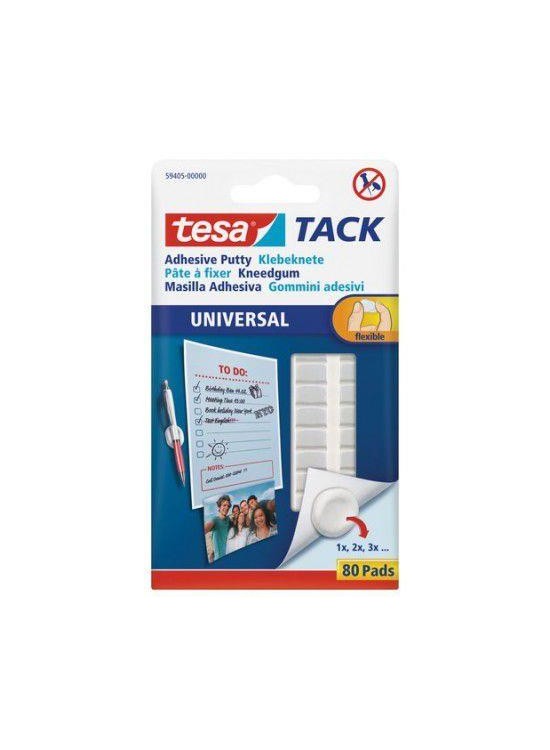 Tesa Hamur Yapıştırıcı Tack 50 GR 59405-00000 Tesa Hamur Yapıştırıcı Tack 50 GR 59405-00000