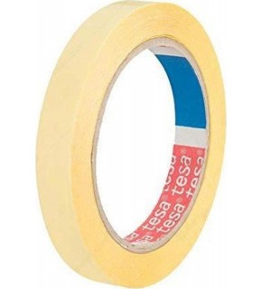 Tesa Maskeleme Bandı Solvent 30x18 Honey C _gr 4220