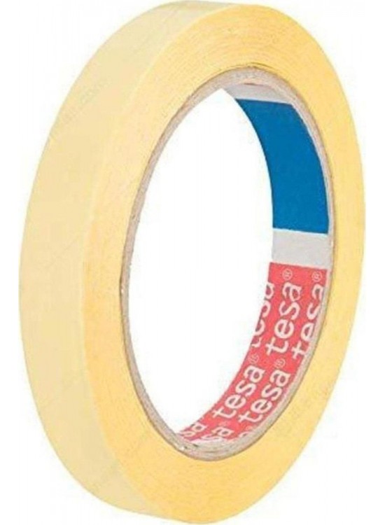 Tesa Maskeleme Bandı Solvent 30x18 Honey C _gr 4220 Tesa Maskeleme Bandı Solvent 30x18 Honey C _gr 4220
