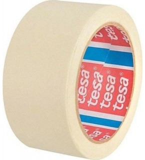 Tesa Maskeleme Bandı Solvent 30x36 Honey C _gr 4220