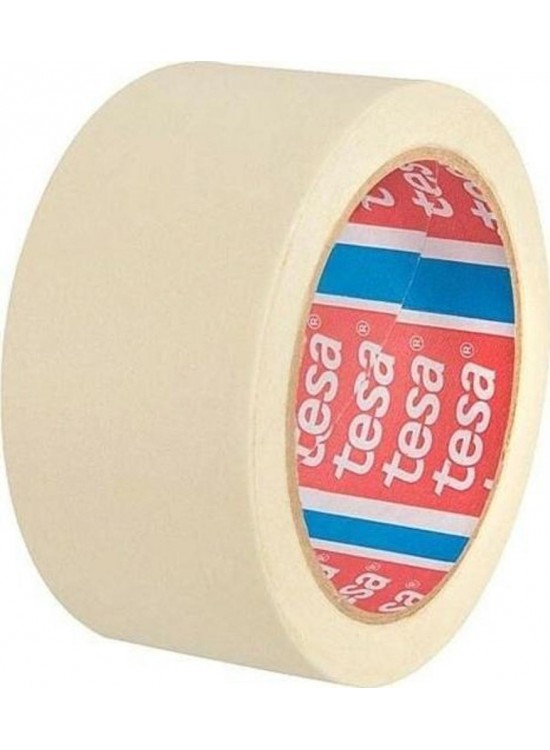 Tesa Maskeleme Bandı Solvent 30x36 Honey C _gr 4220 Tesa Maskeleme Bandı Solvent 30x36 Honey C _gr 4220