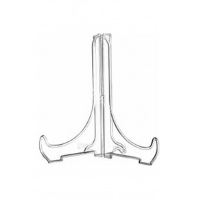 Teşhir Ayağı No:2 (1 Adet)