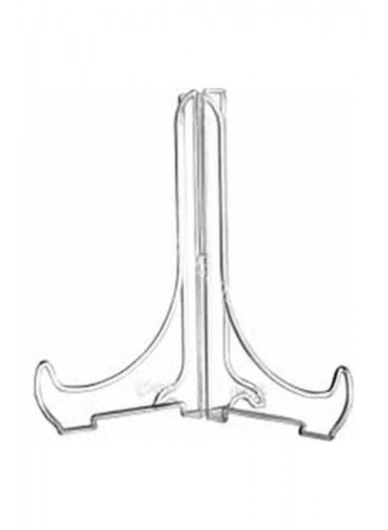 Teşhir Ayağı No:3 (1 Adet)