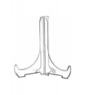 Teşhir Ayağı No:4 (1 Adet)