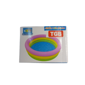 Tgb 130x40cm Havuz T-8084A