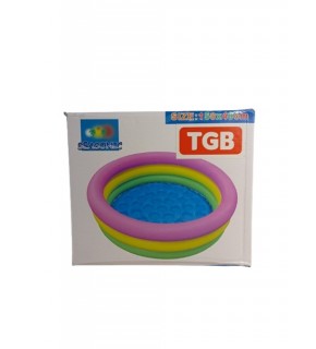 Tgb 150x40cm Havuz T-8085A