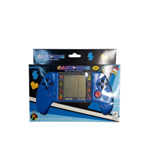 Tgb Konsollu Tetris  TGB-5026