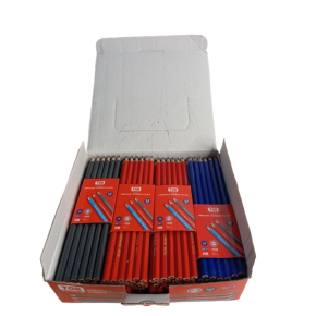 Tgb Mercanlı Kurşun Kalem (1 Adet)