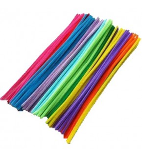 Tgb Şönil 30Cm 20 Li