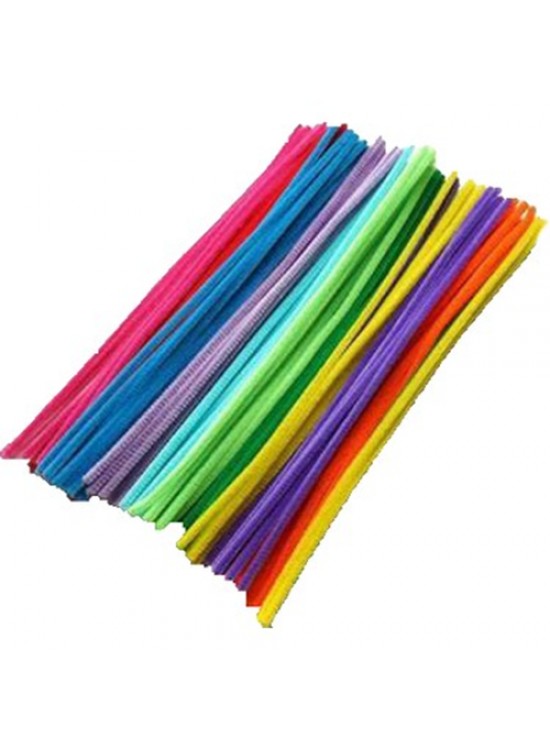 Tgb Şönil 30Cm 20 Li