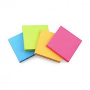 Tgb Yapışkanlı Not Kağıdı Tgb-8192 (1 Adet)
