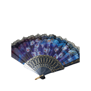 Tgb Yelpaze Tgb35 (1 Adet)