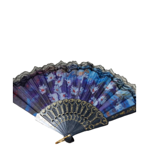 Tgb Yelpaze Tgb35 (1 Adet)