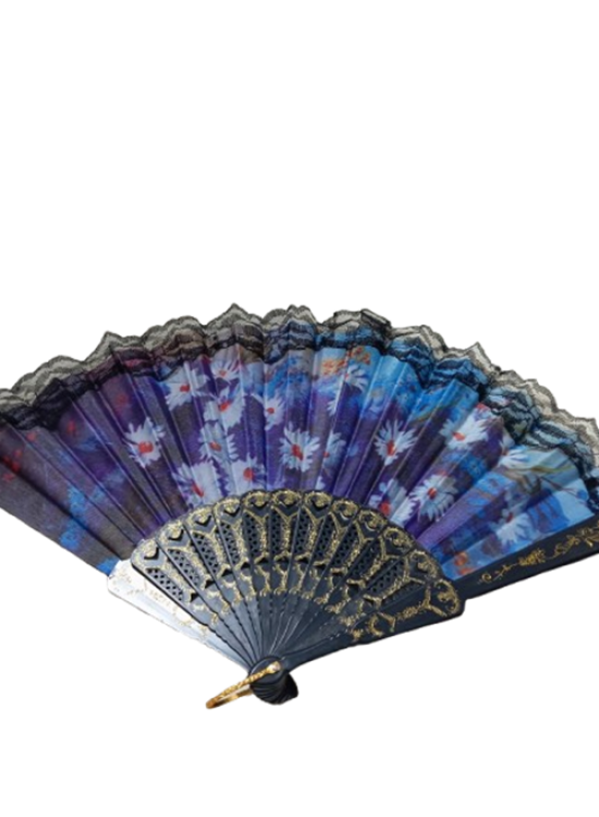 Tgb Yelpaze Tgb35 (1 Adet)