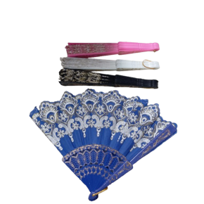 Tgb Yelpaze Tgb36 (1 Adet)