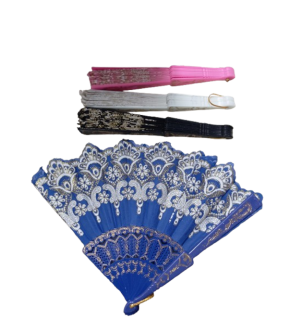 Tgb Yelpaze Tgb36 (1 Adet)