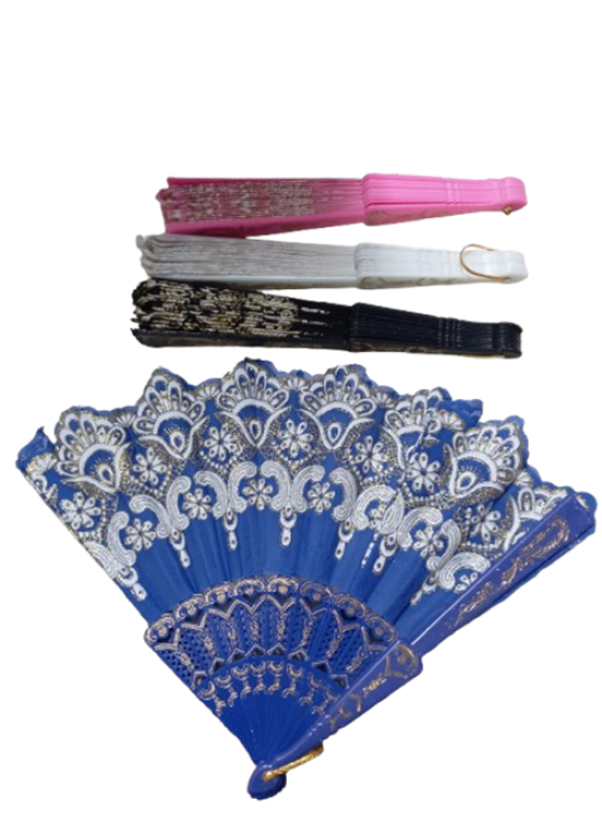 Tgb Yelpaze Tgb36 (1 Adet) Tgb Yelpaze Tgb36 (1 Adet)