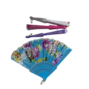 Tgb Yelpaze Tgb37 (1 Adet)