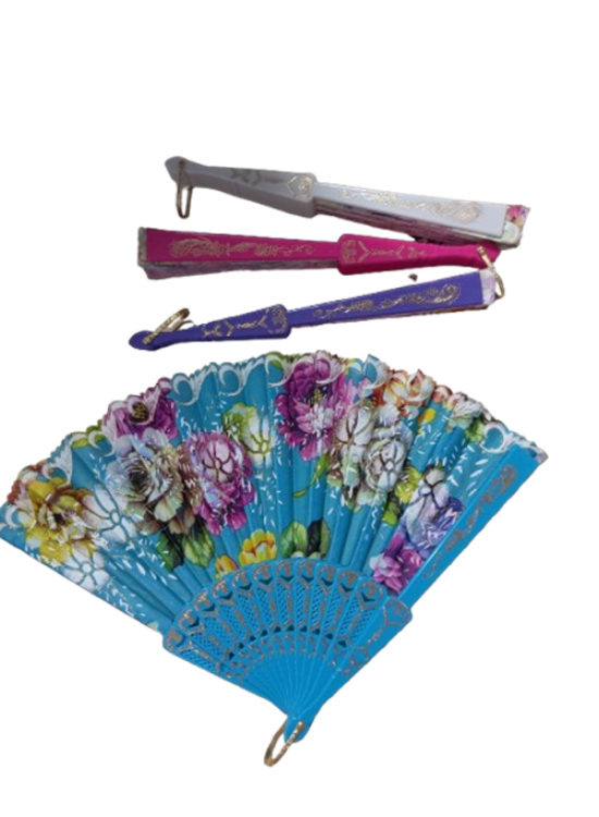 Tgb Yelpaze Tgb37 (1 Adet)