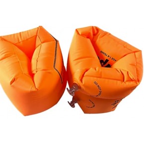 Tgb Yüzücü Kolluk T-2050