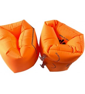 Tgb Yüzücü Kolluk T-2050