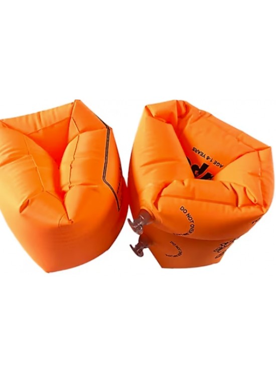 Tgb Yüzücü Kolluk T-2050 Tgb Yüzücü Kolluk T-2050